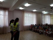 20170626_100420.jpg