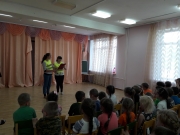 20170626_100453.jpg