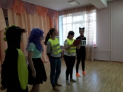 20170626_100541.jpg