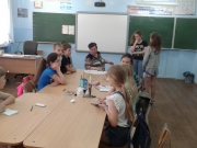 20170614_093958.jpg
