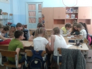 20170622_091613.jpg