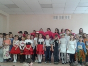 20170627_100331.jpg