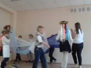 20170627_101154.jpg