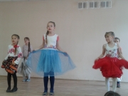 20170627_101655.jpg