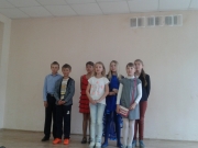 20170627_102454.jpg