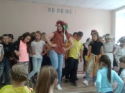 20170627_104245.jpg