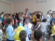 20170627_104334.jpg