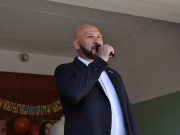 DSC_1698.JPG