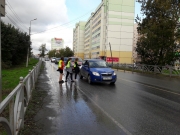 20170911_134145.jpg