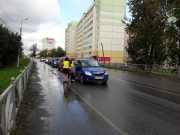 20170911_134148.jpg