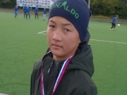 WP_20170924_008.jpg