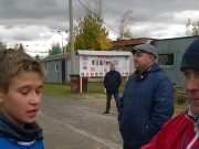 WP_20170924_013.jpg