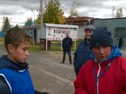 WP_20170924_014.jpg