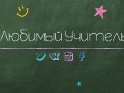 banner.jpg