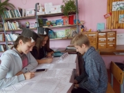 DSCN0111.JPG