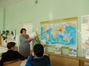 DSCN0134.JPG