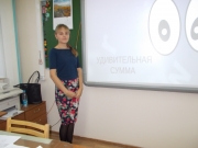 DSCN0162.JPG