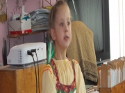 DSCN0178.JPG