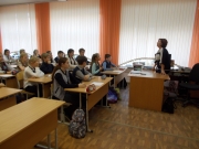 DSCN0200.JPG