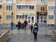 20171018_123441.jpg