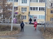 20171018_123742.jpg