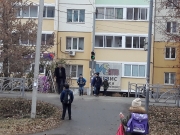 20171018_123842.jpg