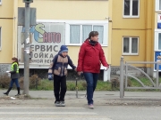 20171019_135722.jpg