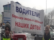 7W0Y-ayVRu0.jpg