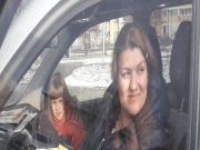 oRWijnXNd9U.jpg