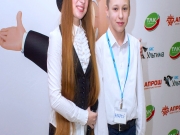 110.jpg