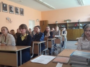 20171011_131204.jpg
