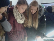 20171101_153813.jpg