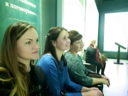 IMG-20171106-WA0005.jpg