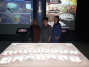 IMG-20171106-WA0007.jpg