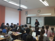 20171115_151636.jpg