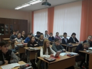 20171115_151650.jpg
