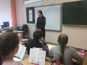 20171115_151706.jpg