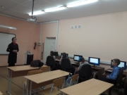 20171115_153136.jpg