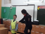 20171115_154409.jpg