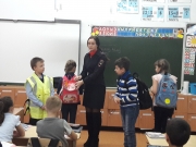 20171115_154840.jpg