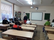 20171115_160847.jpg