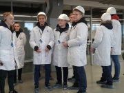 20171129_121144.jpg