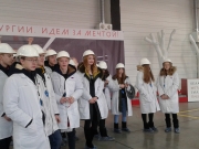 20171129_124045.jpg