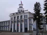 20171129_130912.jpg