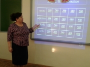 20171221_145241.jpg