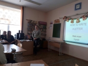 IMG-20171221-WA0004.jpg