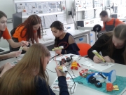 20180220_131156.jpg