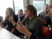 20180220_134001.jpg