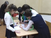 20180316_142437.jpg