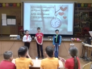 20180316_150206.jpg